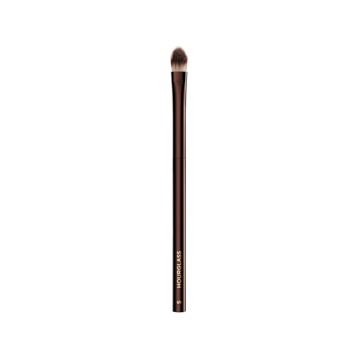 Hourglass Nº 5 Concealer Brush