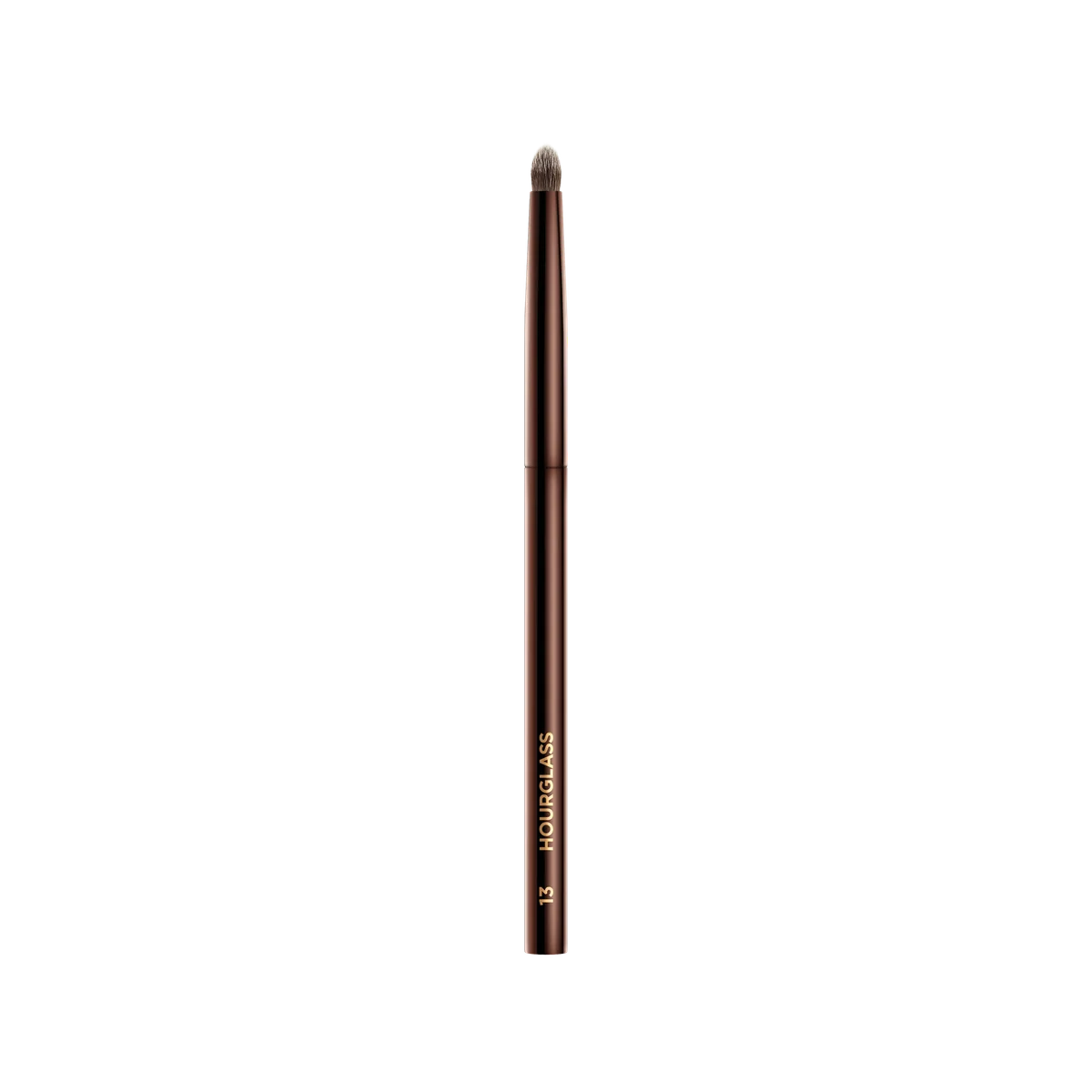 Hourglass Nº 13 Precision Smudge Brush