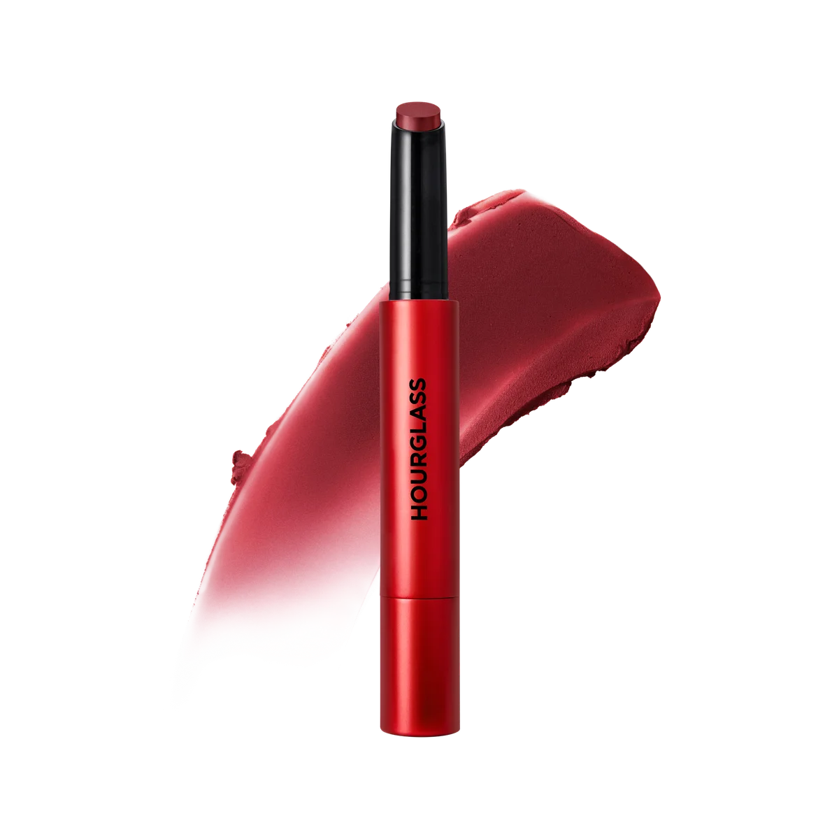 Hourglass Phantom Blur Balm — Red 0 - True Red