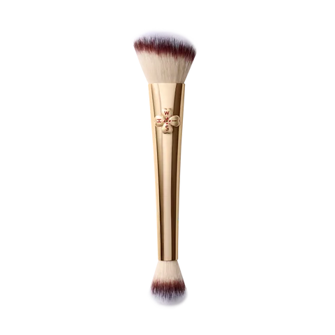 Hourglass Ambient Lighting Edit Brush II