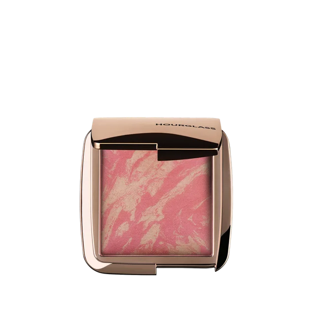 Hourglass Ambient™ Lighting Blush