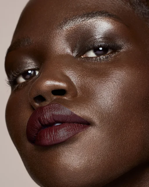 Fenty Stunna Lip Paint Longwear Fluid Lip Color — Underdawg