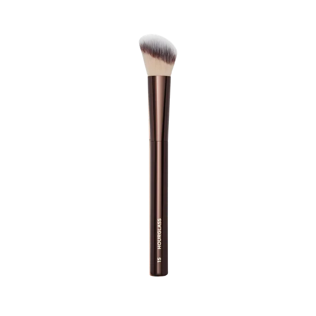 Hourglass No. 15 Blush Brush