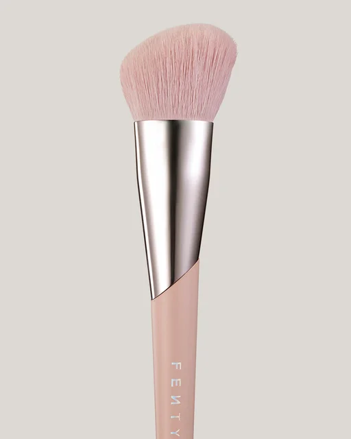 Fenty Face Shaping Brush 125