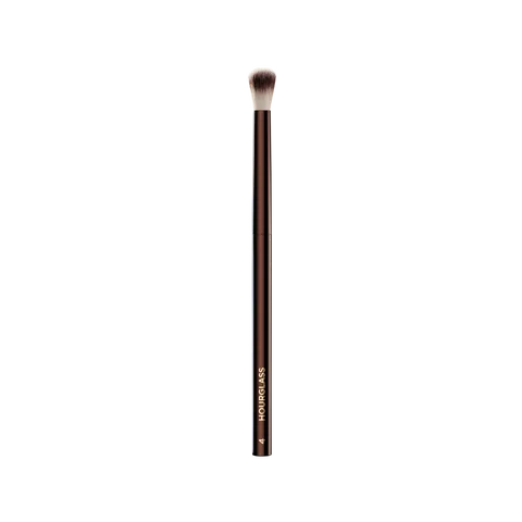 Hourglass Nº 4 Crease Brush