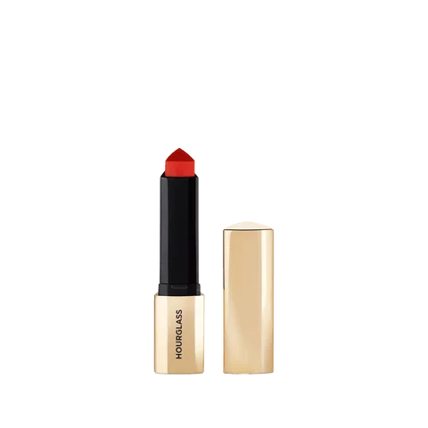 Hourglass Vanish Blush Stick
