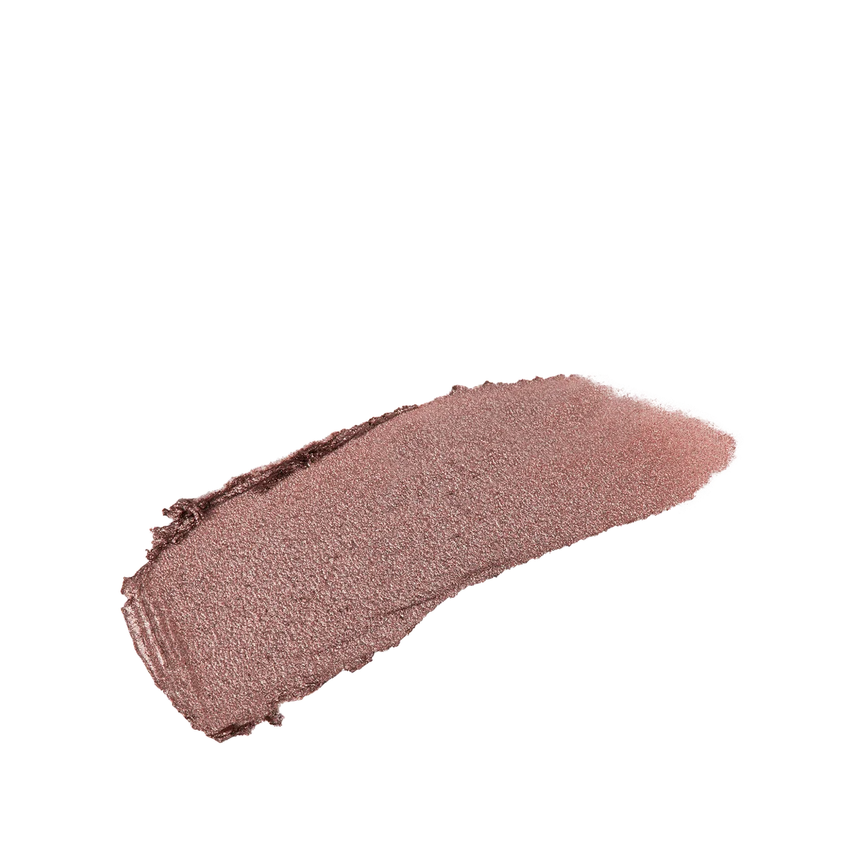 Hourglass Voyeur Eyeshadow Stick — Galaxy - Metallic Plum