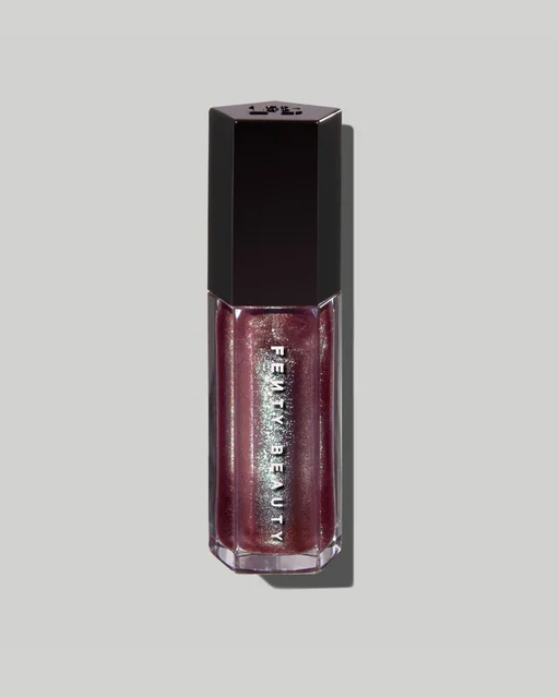 Fenty Gloss Bomb Prismatic Lip Luminizer — Moonstone Mischief