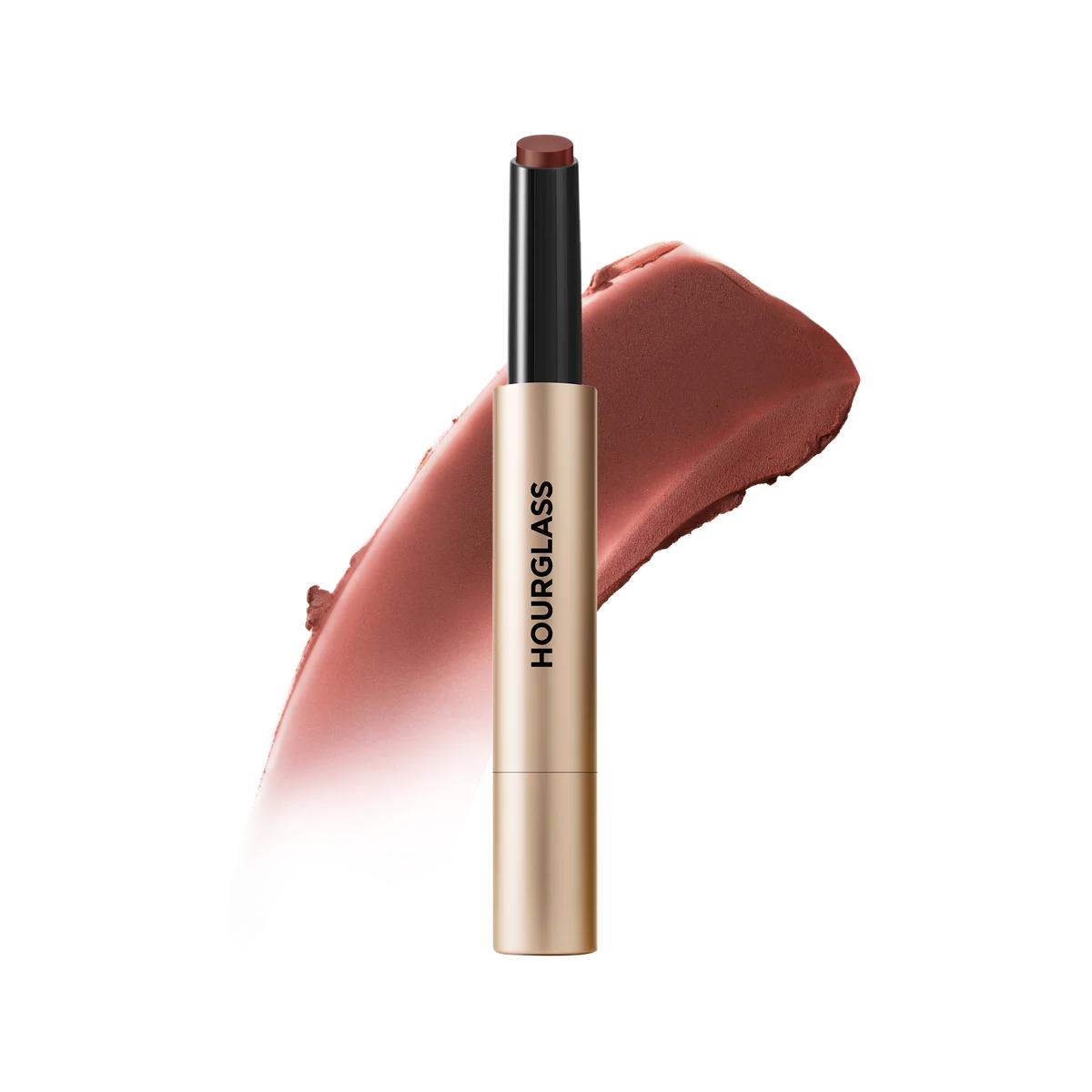 Hourglass Phantom Blur Balm — Enigma - Neutral Rosewood