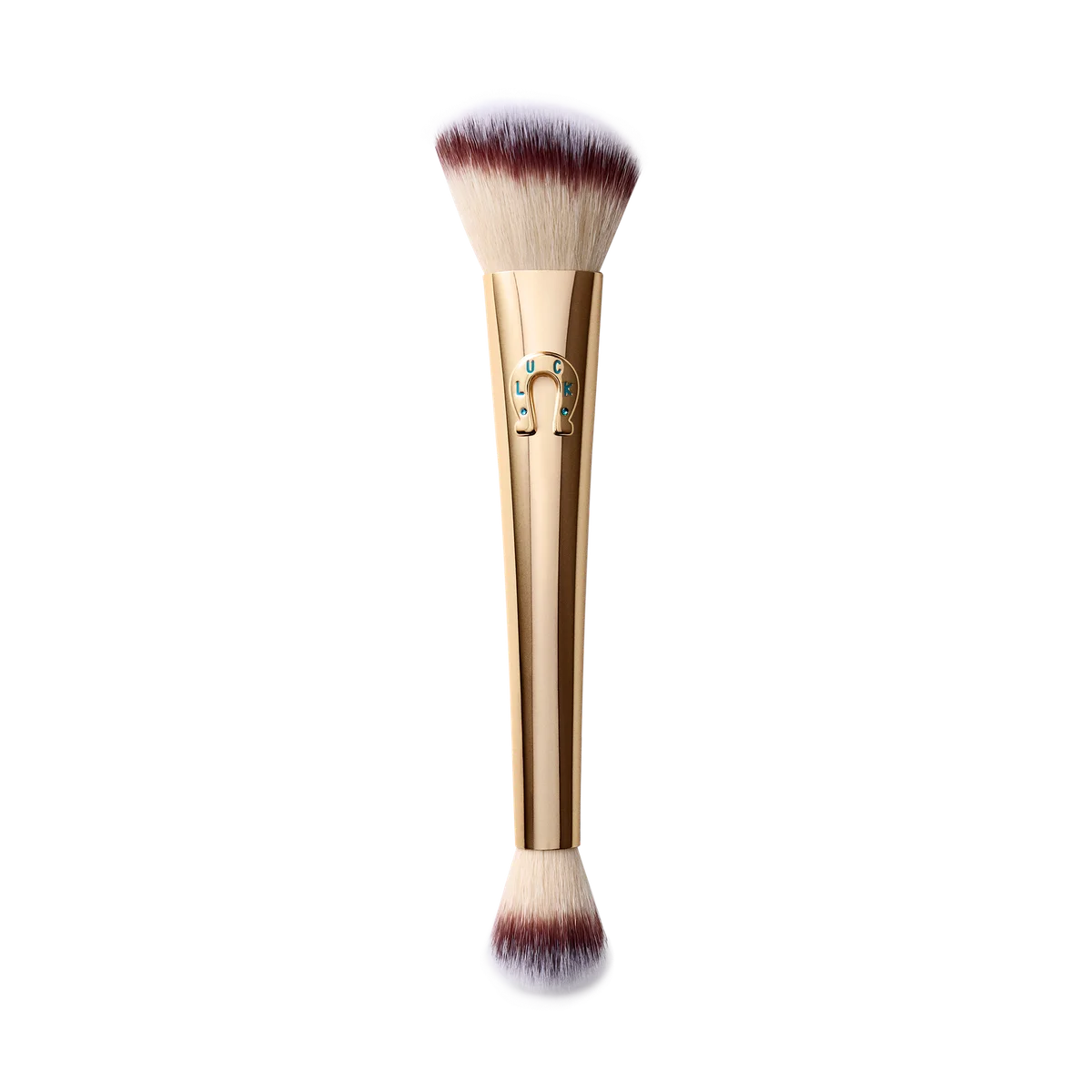 Hourglass Ambient Lighting Edit Brush II — Luck