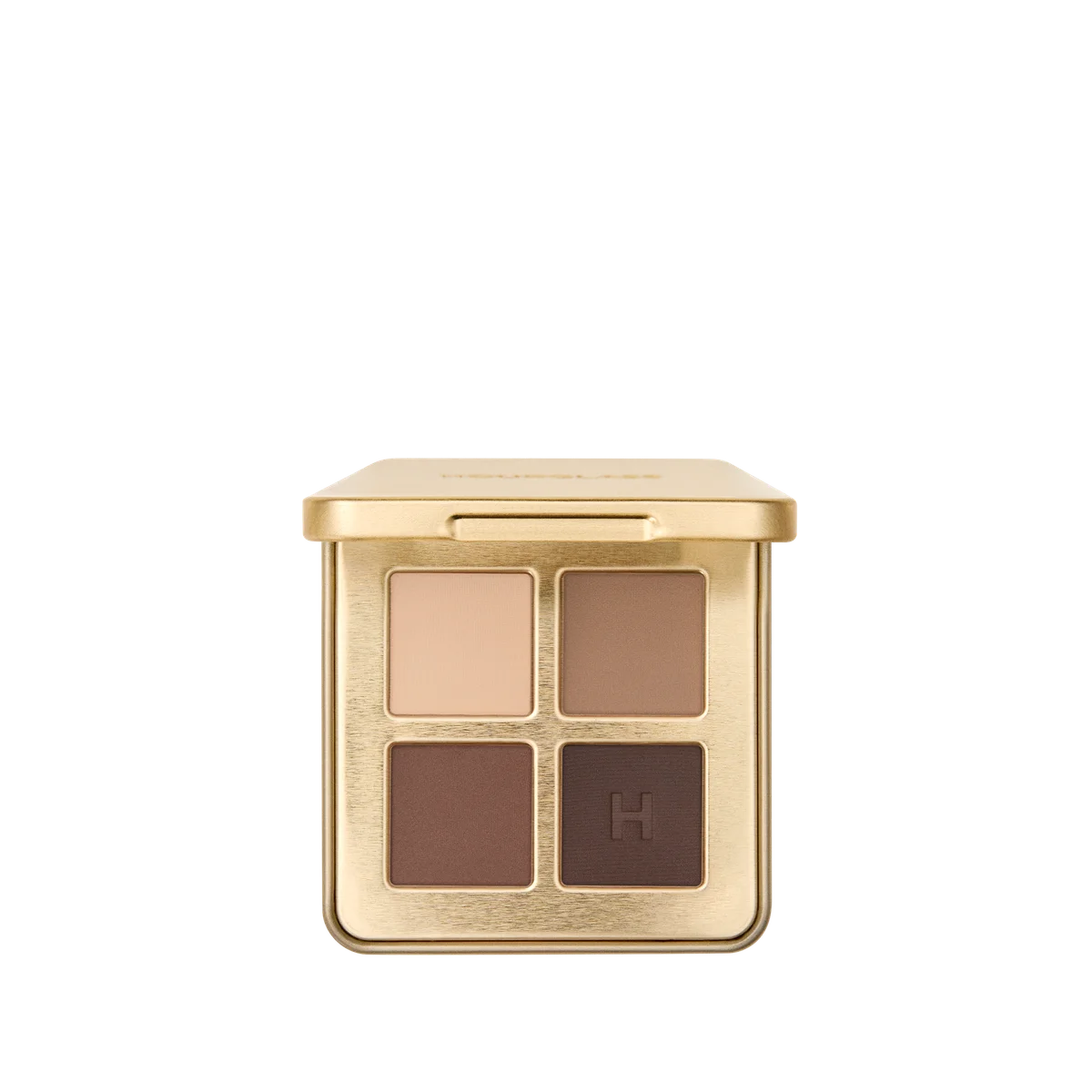 Hourglass Curator Eyeshadow Palette — Minimalist