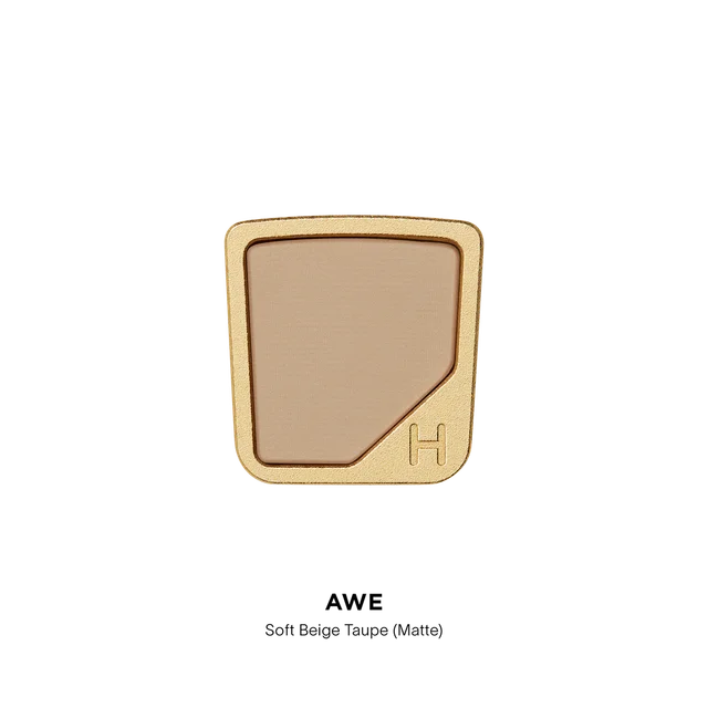 Hourglass Curator Eyeshadow Refill