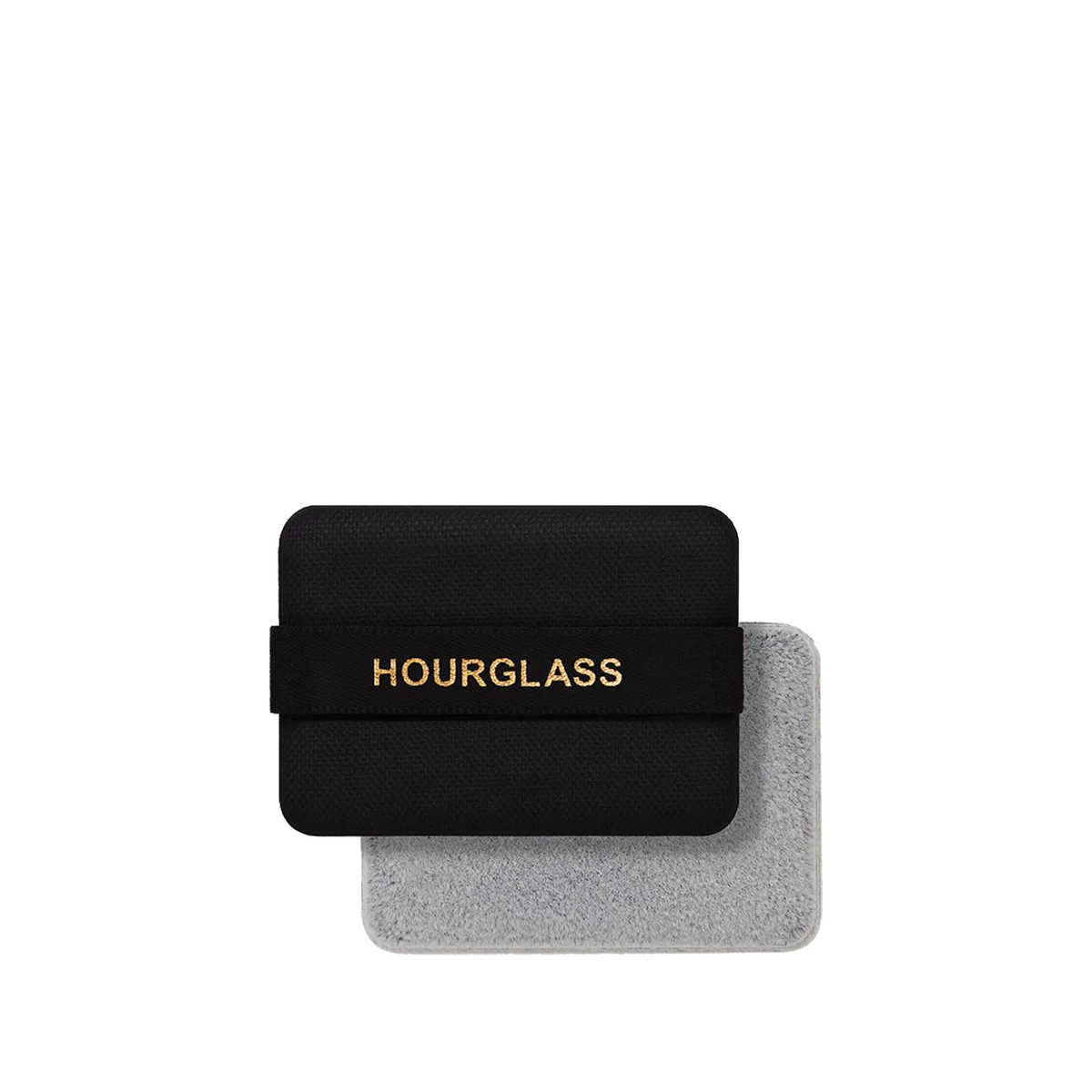 Hourglass Vanish Airbrush Pressed Powder Micro-blurring Puff Refill