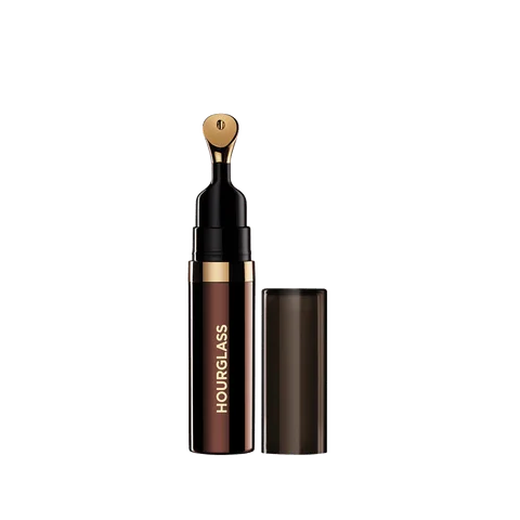 Hourglass Nº 28™ Lip Treatment Oil