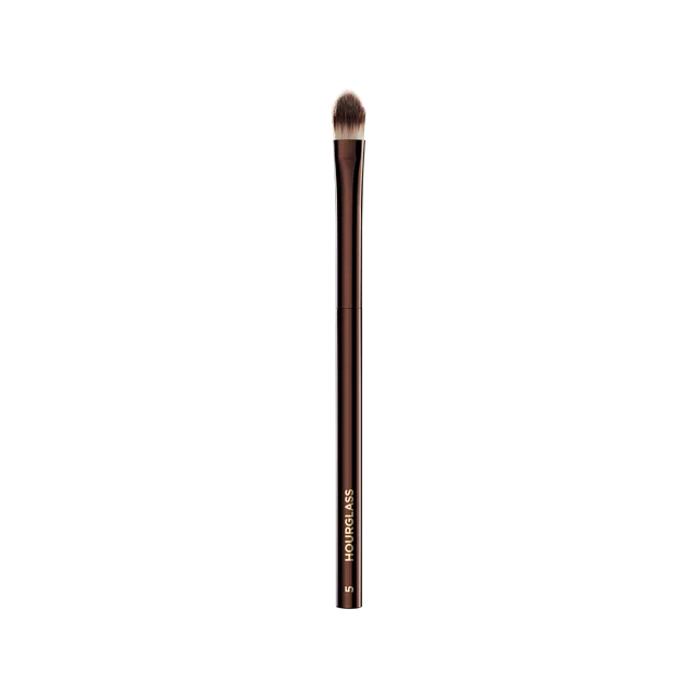 Hourglass Nº 5 Concealer Brush