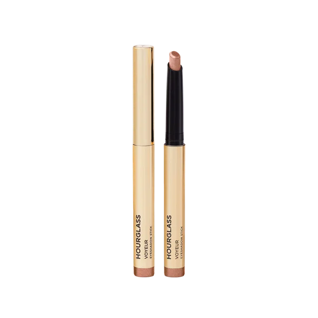 Hourglass Voyeur Eyeshadow Stick