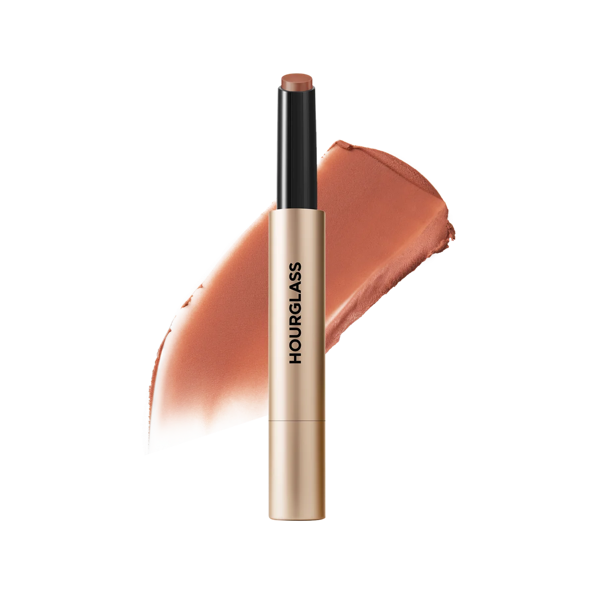 Hourglass Phantom Blur Balm — Spell - Warm Beige