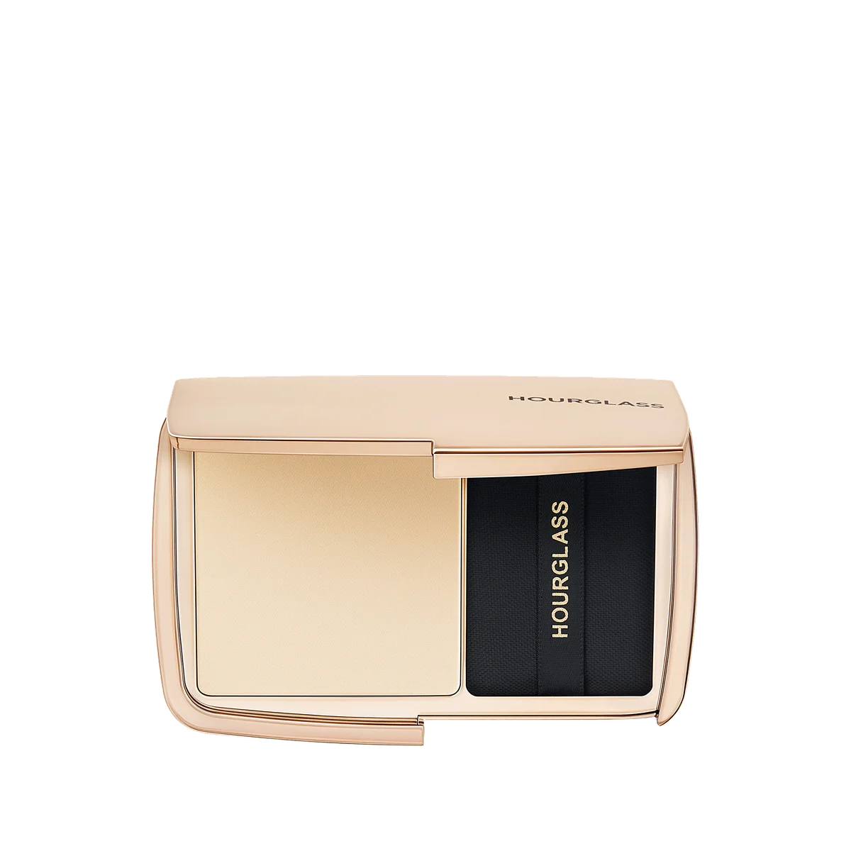 Hourglass Vanish Airbrush Pressed Powder — Translucent
