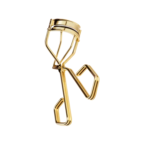 Hourglass Lash Curler