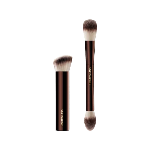 Hourglass COMPLEXION #2 BRUSH SET