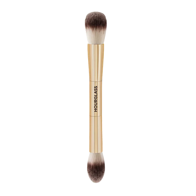 Hourglass Ambient™ Lighting Edit Brush