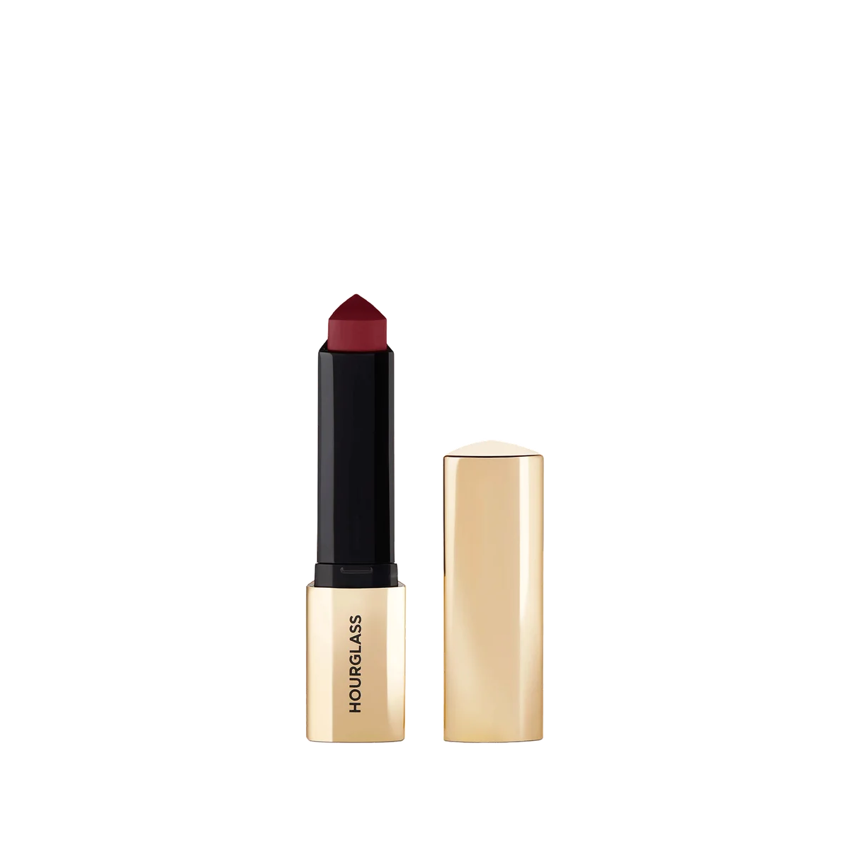 Hourglass Vanish Blush Stick — Adore - Vibrant Berry