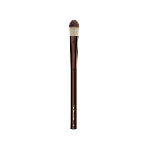 Hourglass Nº 8 Large Concealer Brush