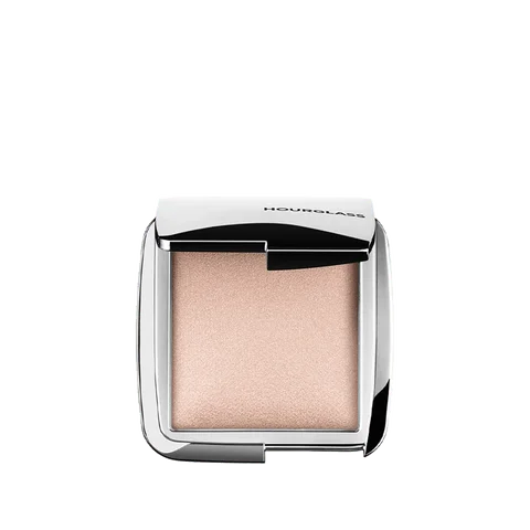 Hourglass Ambient™ Strobe Lighting Powder