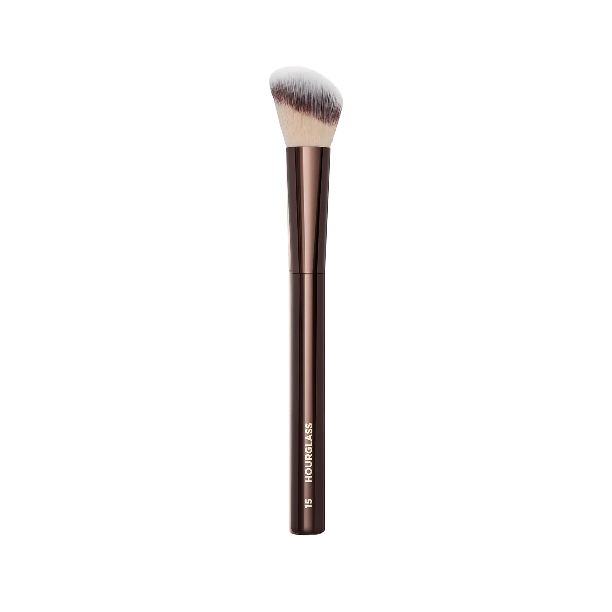 Hourglass No. 15 Blush Brush
