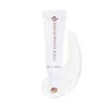 Danessa Myricks Glosswork 4D Ultra Shine Plumping Gloss