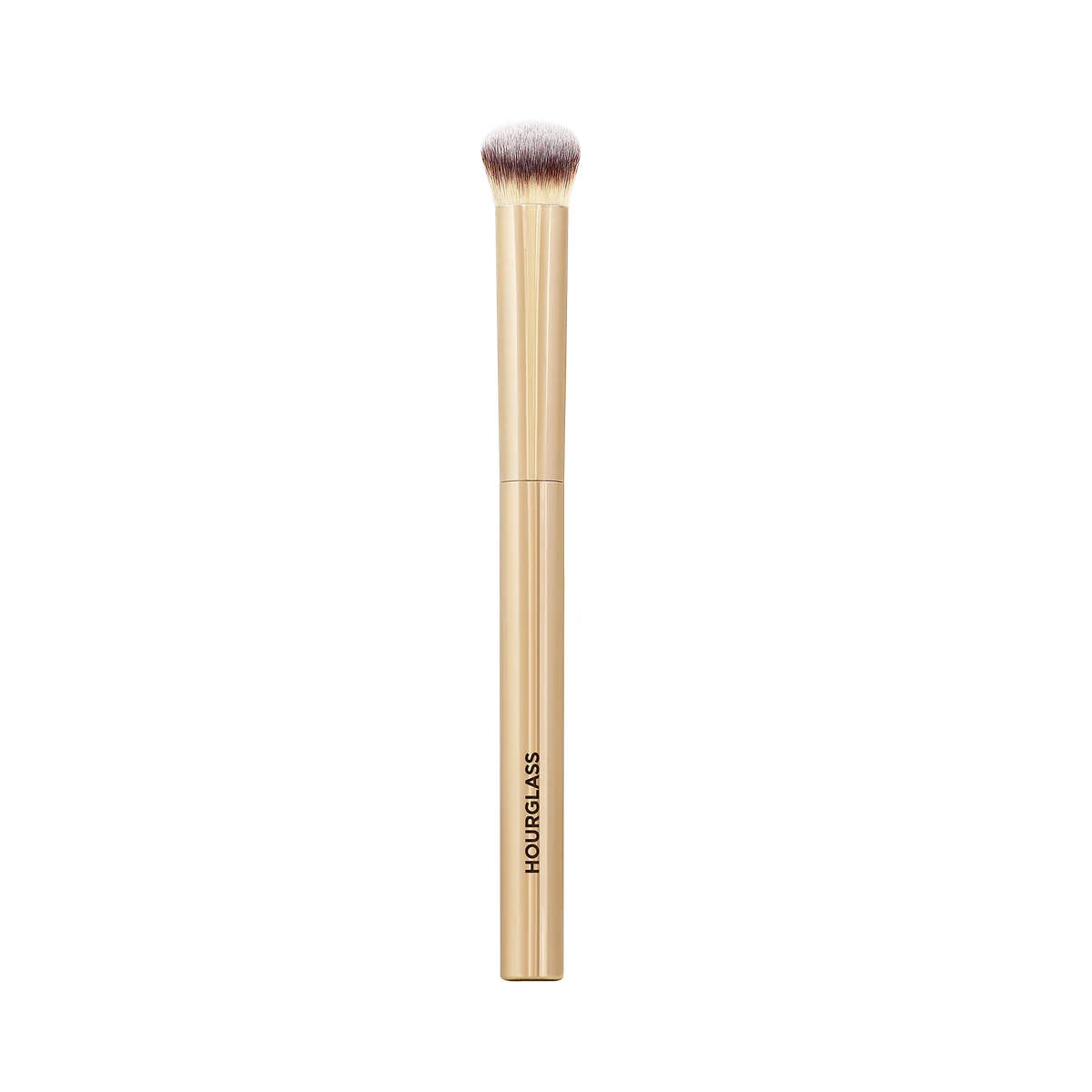 Hourglass Vanish™ Seamless Finish Concealer Brush — Gold