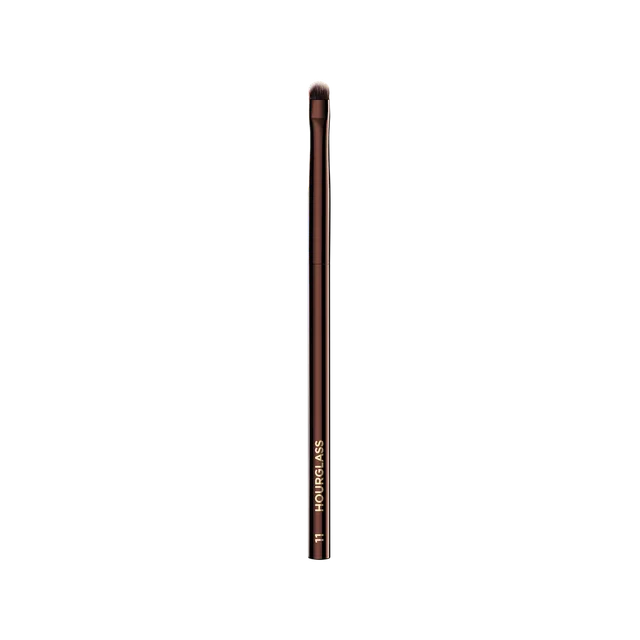 Hourglass Nº 11 Smudge Brush