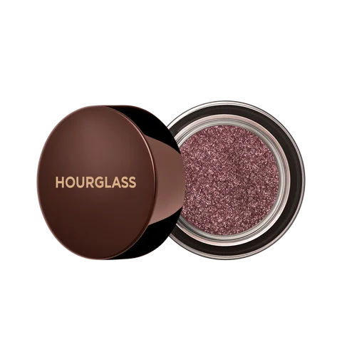 Hourglass Scattered Light™ Glitter Eyeshadow