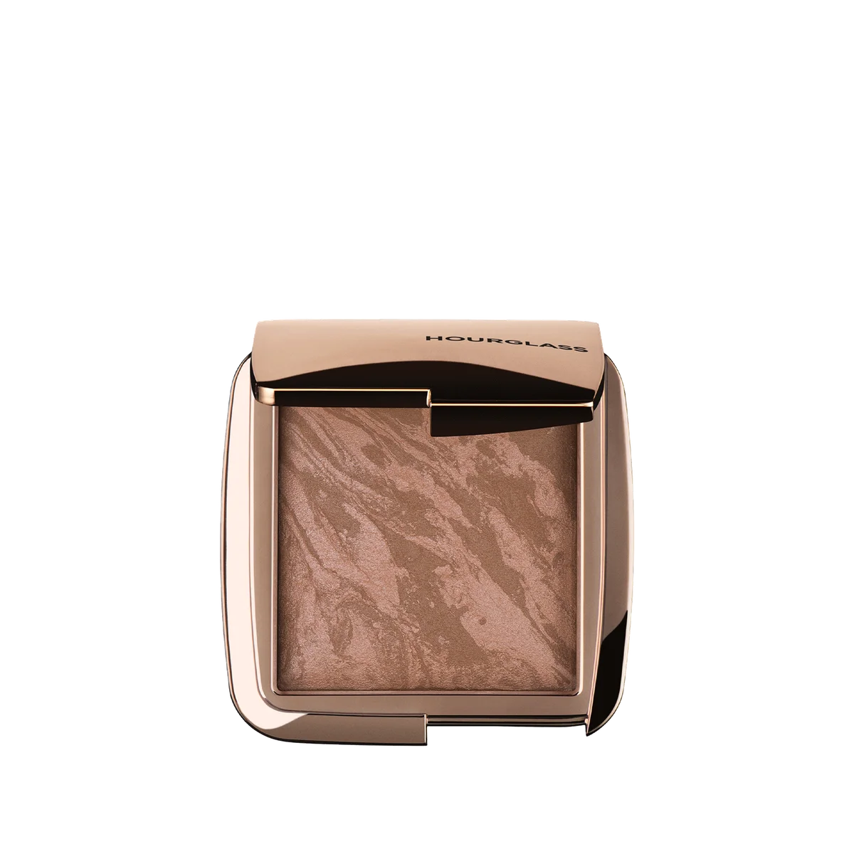 Hourglass Ambient™ Lighting Bronzer — Nude Bronze Light