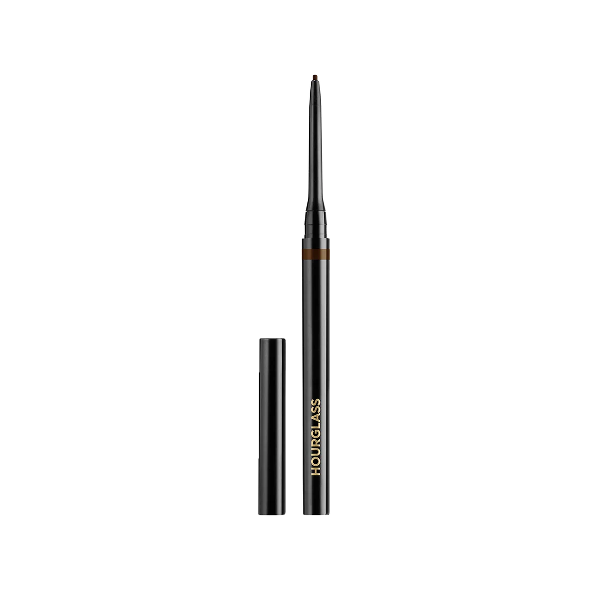 Hourglass 1.5MM™ Mechanical Gel Eye Liner — Bronze