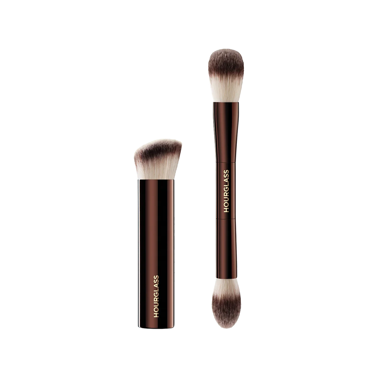 Hourglass COMPLEXION #2 BRUSH SET