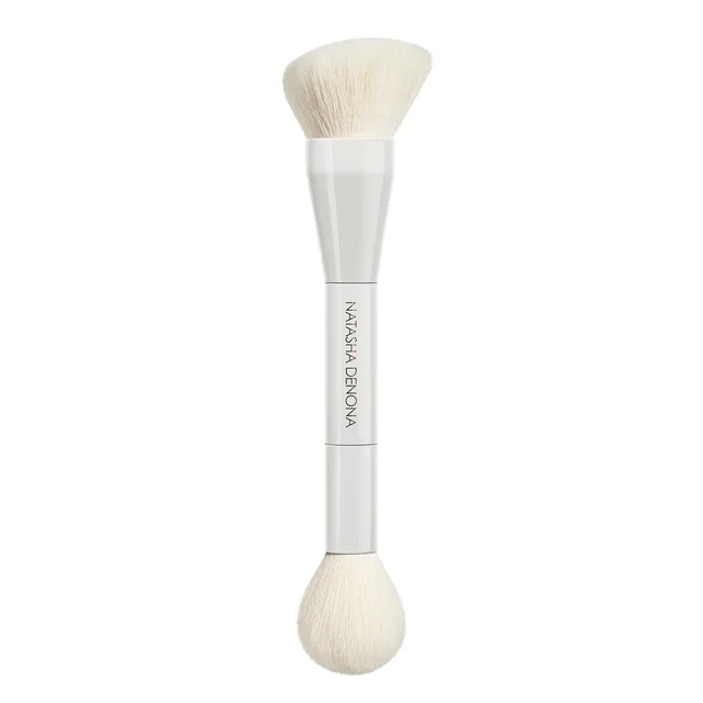 Natasha Denona HY-GEN FACE BRUSH