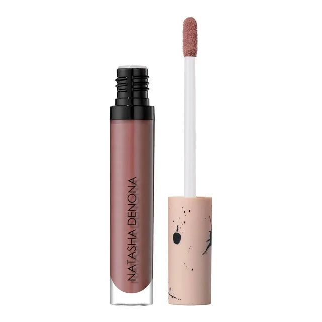Natasha Denona MY DREAM LIP GLOSS