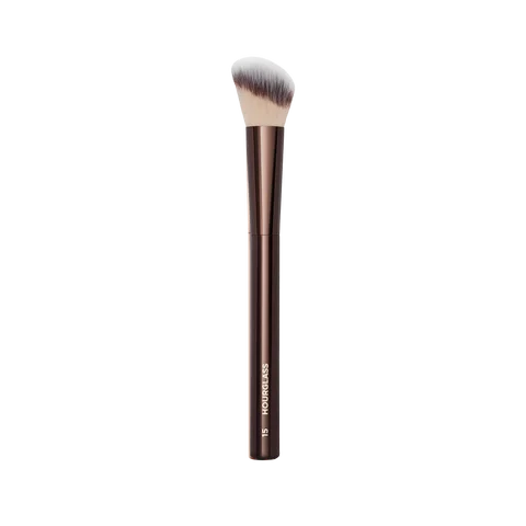 Hourglass No. 15 Blush Brush