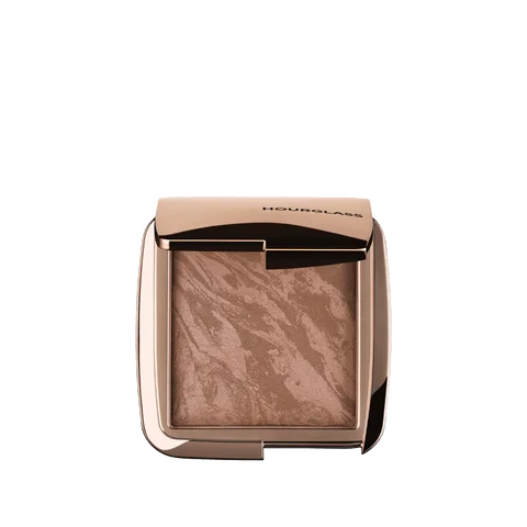 Hourglass Ambient™ Lighting Bronzer