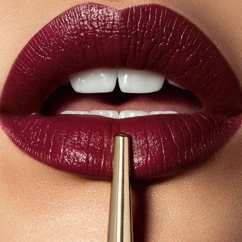 Hourglass Confession™ Ultra Slim High Intensity Lipstick Refill