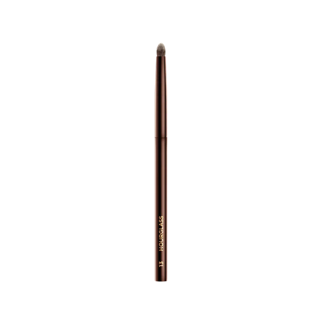 Hourglass Nº 13 Precision Smudge Brush
