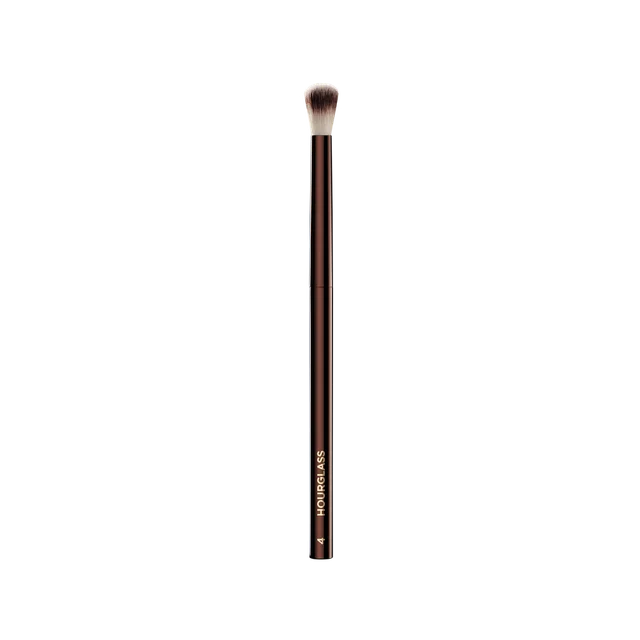 Hourglass Nº 4 Crease Brush