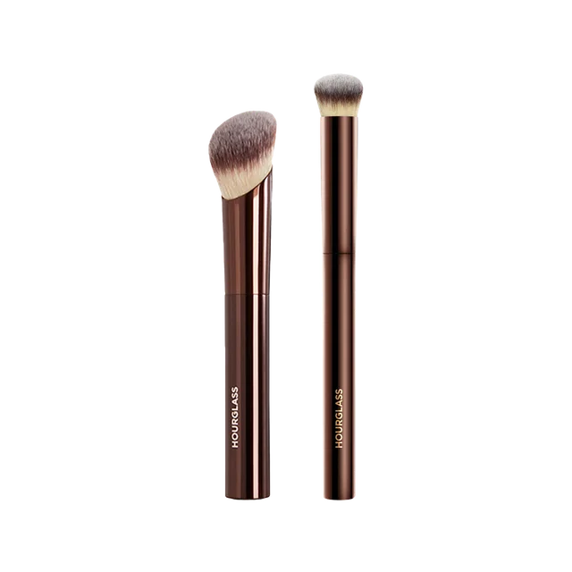Hourglass COMPLEXION BRUSH SET