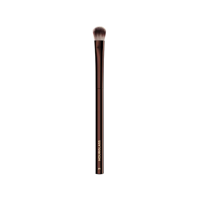 Hourglass Nº 3 All Over Shadow Brush