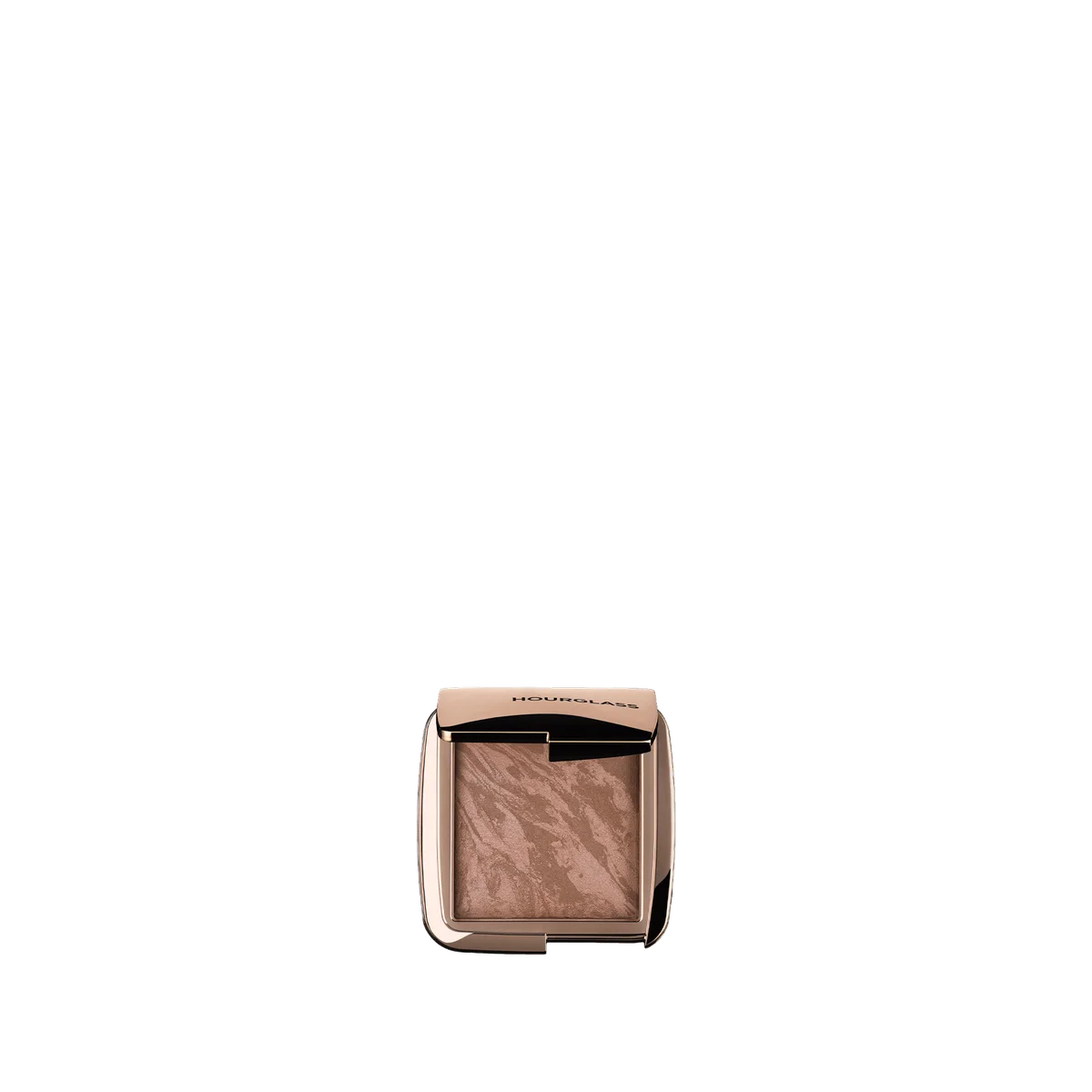Hourglass Ambient™ Lighting Bronzer — Luminous Bronze Light