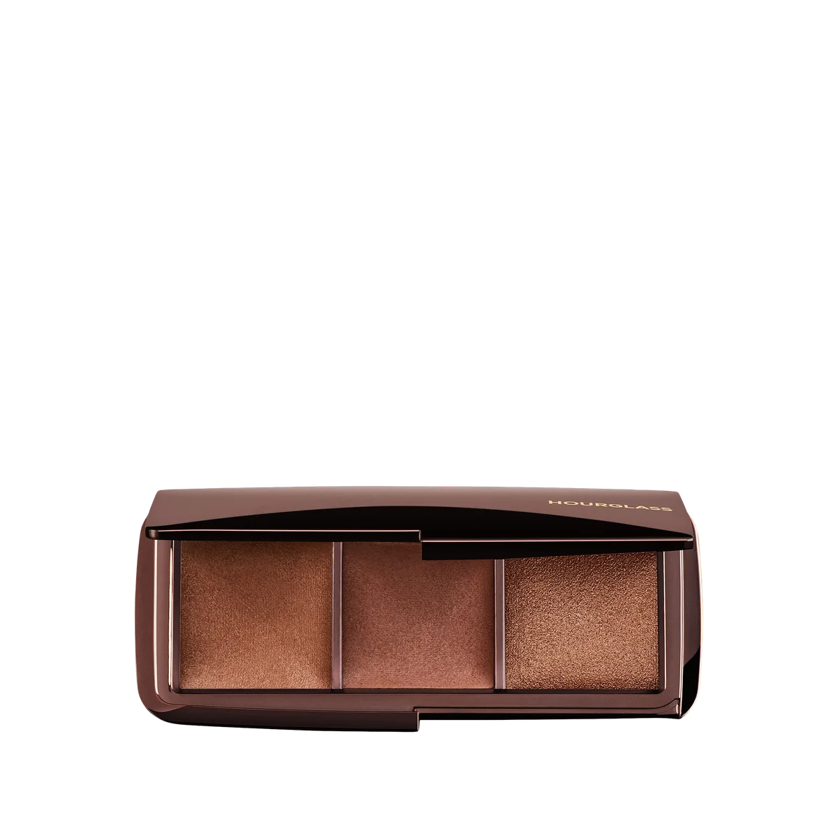 Hourglass Ambient Lighting Palette — Volume III