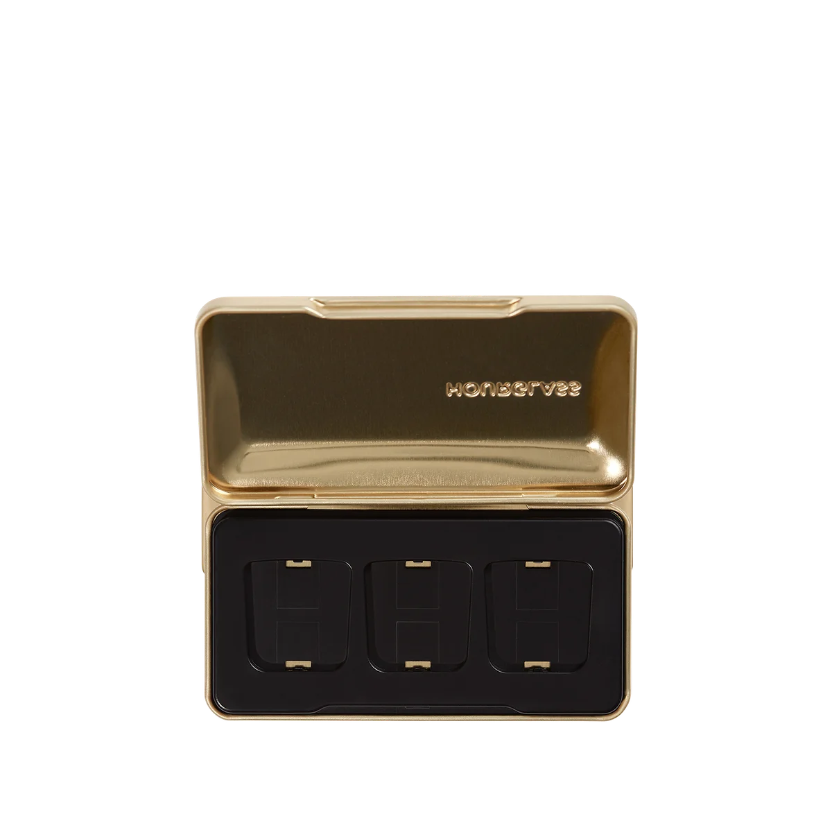 Hourglass Curator Refillable Palette
