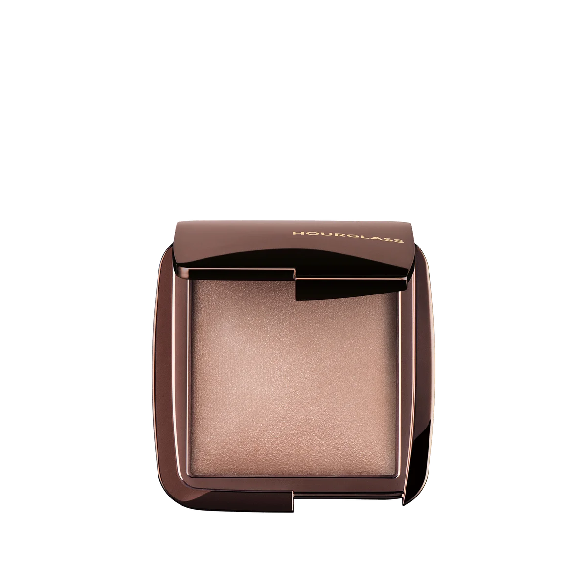 Hourglass Ambient™ Lighting Finishing Powder — Dim Light - Neutral Beige