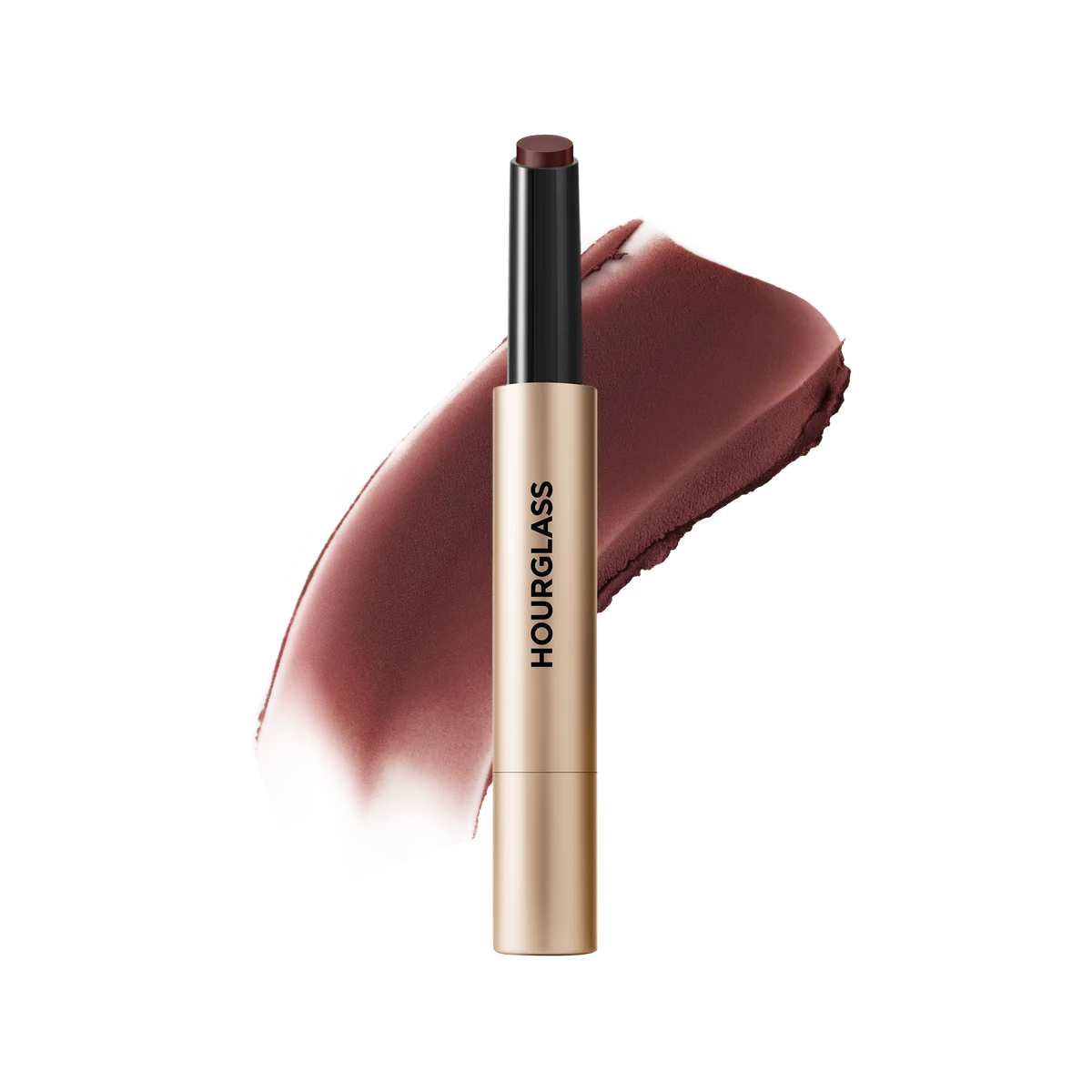 Hourglass Phantom Blur Balm — Mirage - Berry Brown